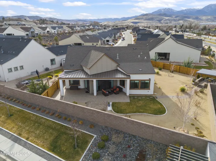 13510 Water Willow, Reno, Nevada 89521, 3 Bedrooms Bedrooms, ,3 BathroomsBathrooms,Residential,Residential,Water Willow,250059246