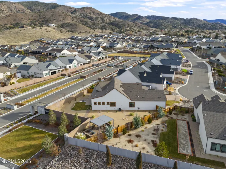 13510 Water Willow, Reno, Nevada 89521, 3 Bedrooms Bedrooms, ,3 BathroomsBathrooms,Residential,Residential,Water Willow,250059246