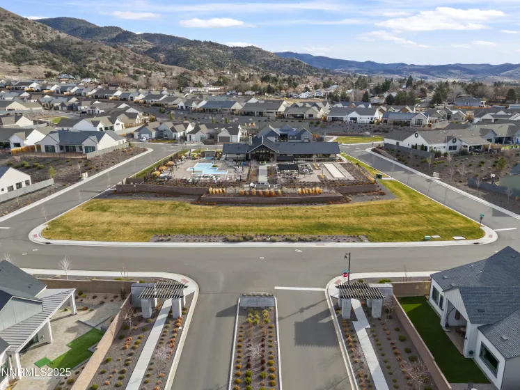 13510 Water Willow, Reno, Nevada 89521, 3 Bedrooms Bedrooms, ,3 BathroomsBathrooms,Residential,Residential,Water Willow,250059246