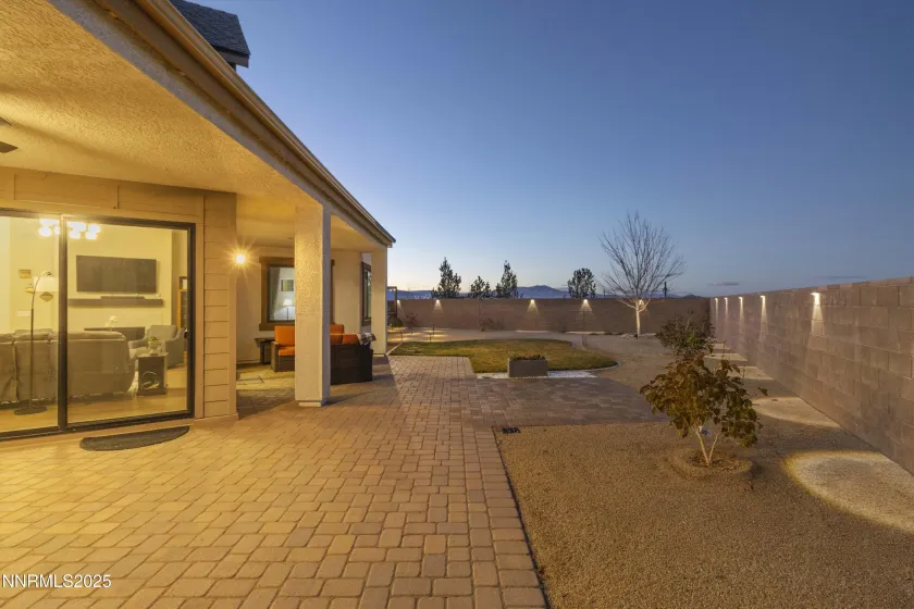 13510 Water Willow, Reno, Nevada 89521, 3 Bedrooms Bedrooms, ,3 BathroomsBathrooms,Residential,Residential,Water Willow,250059246