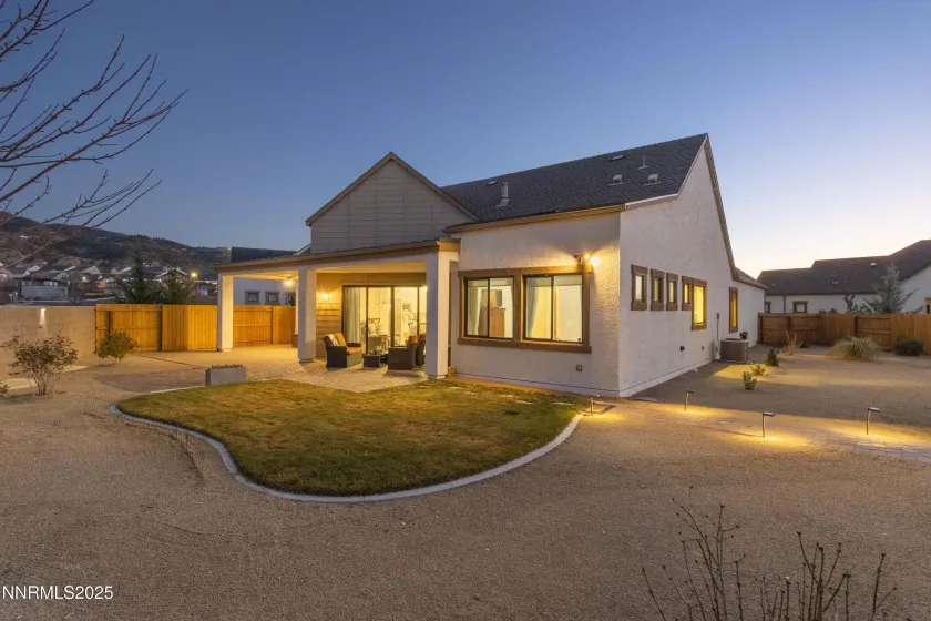 13510 Water Willow, Reno, Nevada 89521, 3 Bedrooms Bedrooms, ,3 BathroomsBathrooms,Residential,Residential,Water Willow,250059246