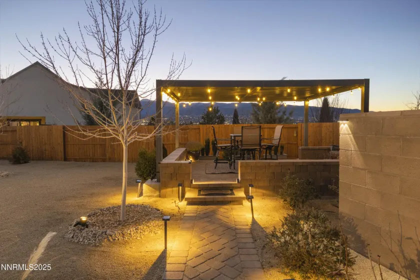 13510 Water Willow, Reno, Nevada 89521, 3 Bedrooms Bedrooms, ,3 BathroomsBathrooms,Residential,Residential,Water Willow,250059246