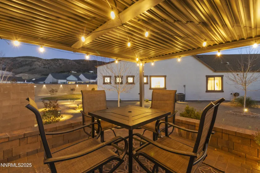 13510 Water Willow, Reno, Nevada 89521, 3 Bedrooms Bedrooms, ,3 BathroomsBathrooms,Residential,Residential,Water Willow,250059246