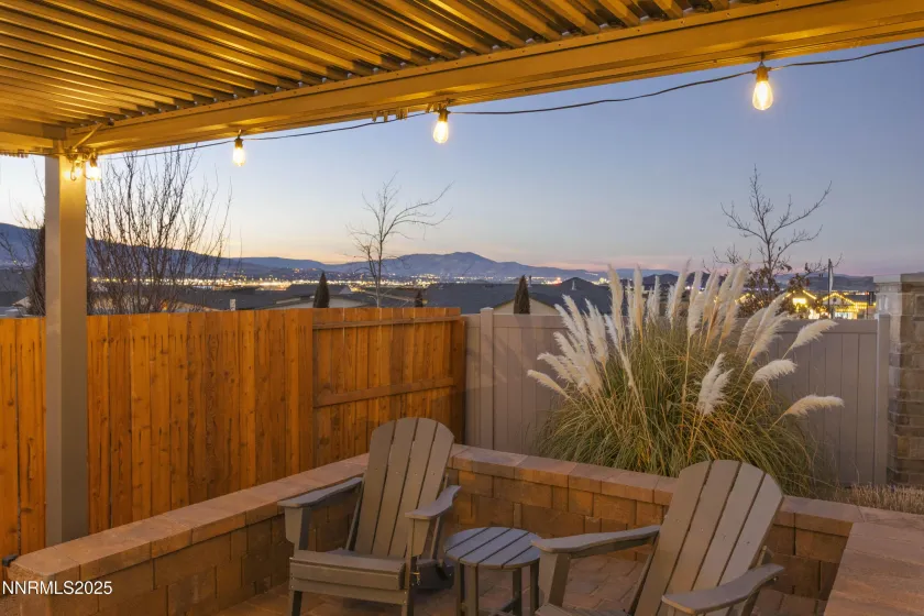 13510 Water Willow, Reno, Nevada 89521, 3 Bedrooms Bedrooms, ,3 BathroomsBathrooms,Residential,Residential,Water Willow,250059246