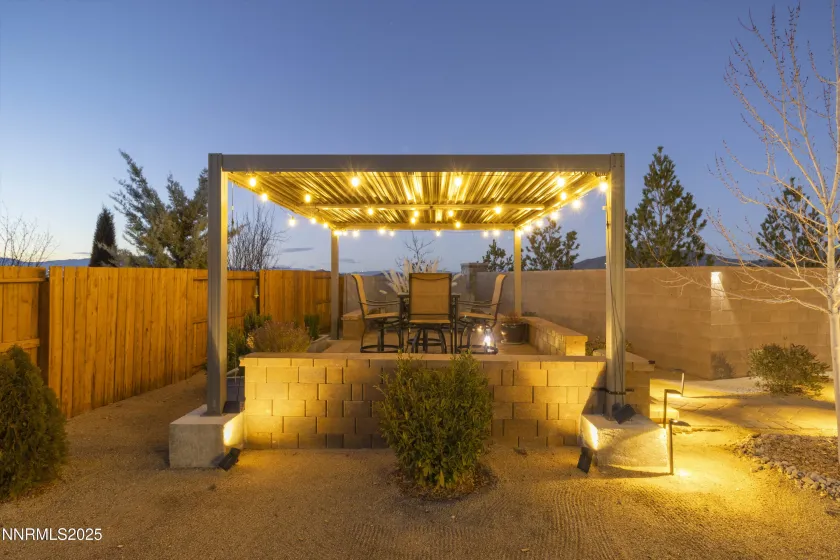 13510 Water Willow, Reno, Nevada 89521, 3 Bedrooms Bedrooms, ,3 BathroomsBathrooms,Residential,Residential,Water Willow,250059246