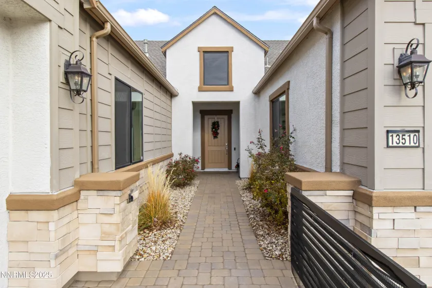 13510 Water Willow, Reno, Nevada 89521, 3 Bedrooms Bedrooms, ,3 BathroomsBathrooms,Residential,Residential,Water Willow,250059246