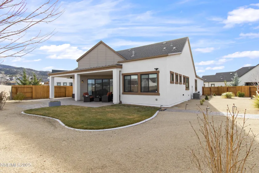 13510 Water Willow, Reno, Nevada 89521, 3 Bedrooms Bedrooms, ,3 BathroomsBathrooms,Residential,Residential,Water Willow,250059246