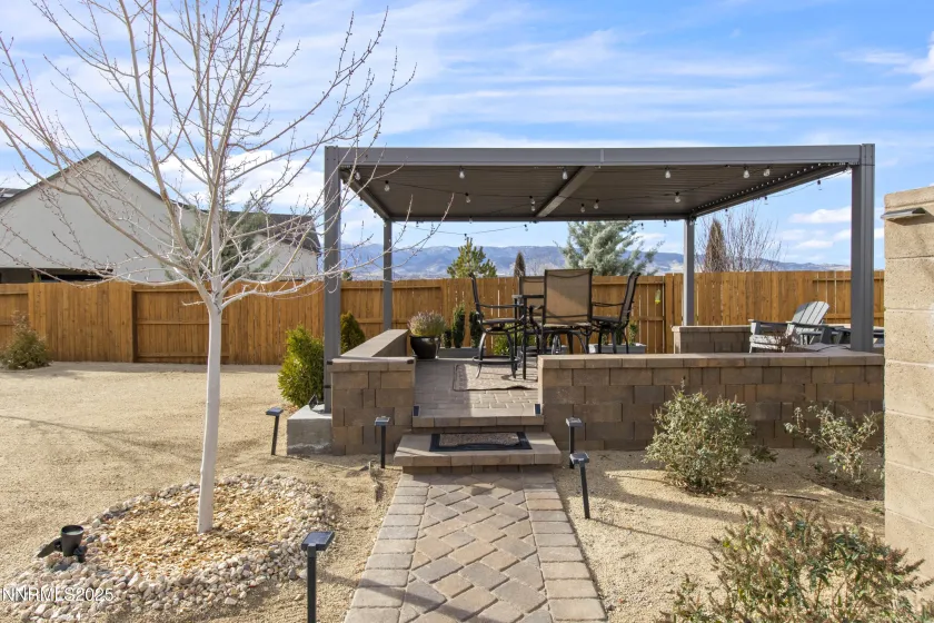 13510 Water Willow, Reno, Nevada 89521, 3 Bedrooms Bedrooms, ,3 BathroomsBathrooms,Residential,Residential,Water Willow,250059246