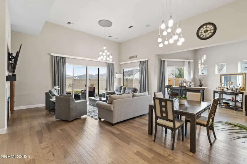 13510 Water Willow, Reno, Nevada 89521, 3 Bedrooms Bedrooms, ,3 BathroomsBathrooms,Residential,Residential,Water Willow,250059246