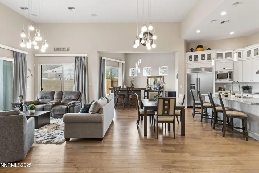 13510 Water Willow, Reno, Nevada 89521, 3 Bedrooms Bedrooms, ,3 BathroomsBathrooms,Residential,Residential,Water Willow,250059246