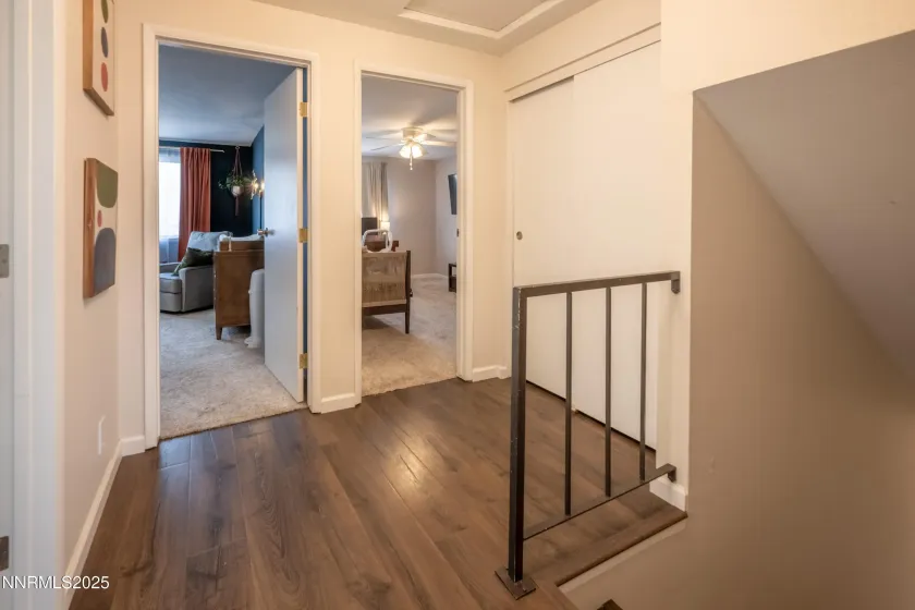 2860 Santa Ana, Reno, Nevada 89502, 3 Bedrooms Bedrooms, ,3 BathroomsBathrooms,Residential,Residential,Santa Ana,250059249