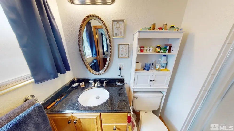 150 Reeves, Mc Dermitt, Nevada 89421, 2 Bedrooms Bedrooms, ,3 BathroomsBathrooms,Residential,Residential,Reeves,230005786