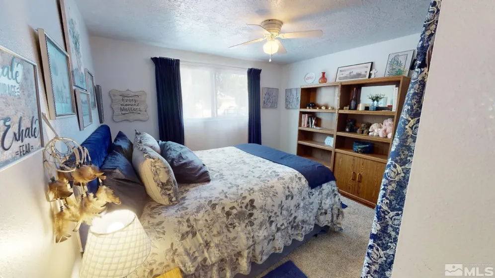 150 Reeves, Mc Dermitt, Nevada 89421, 2 Bedrooms Bedrooms, ,3 BathroomsBathrooms,Residential,Residential,Reeves,230005786