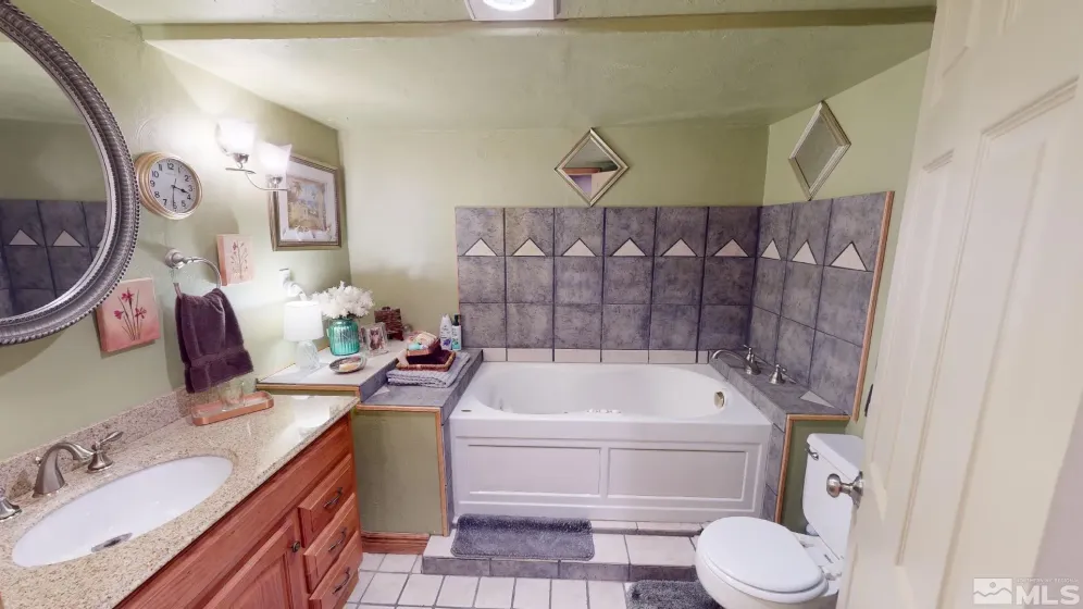 150 Reeves, Mc Dermitt, Nevada 89421, 2 Bedrooms Bedrooms, ,3 BathroomsBathrooms,Residential,Residential,Reeves,230005786