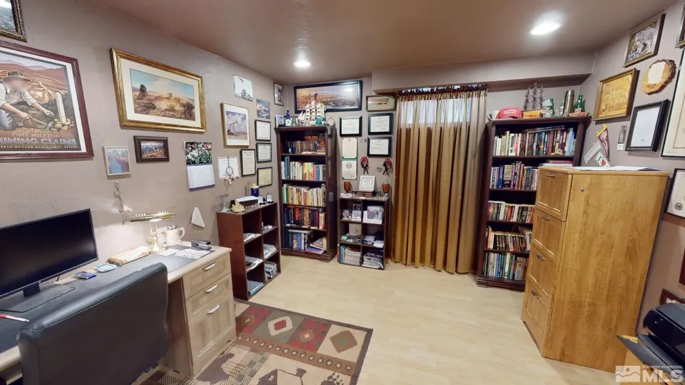 150 Reeves, Mc Dermitt, Nevada 89421, 2 Bedrooms Bedrooms, ,3 BathroomsBathrooms,Residential,Residential,Reeves,230005786