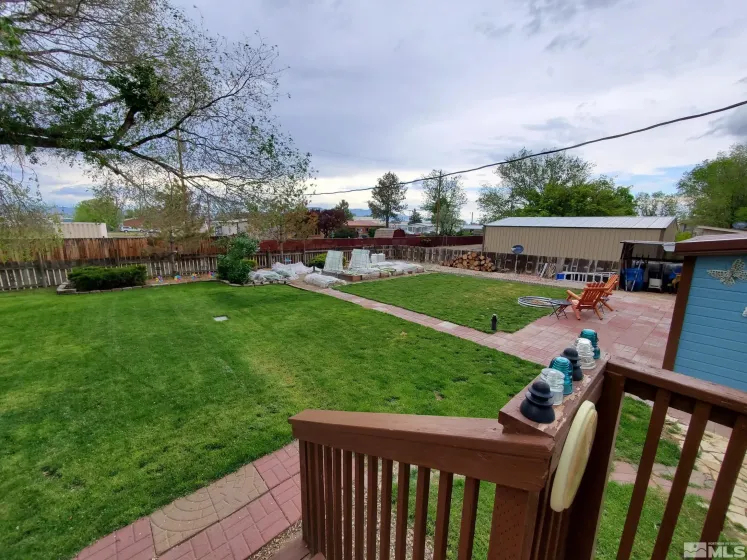 150 Reeves, Mc Dermitt, Nevada 89421, 2 Bedrooms Bedrooms, ,3 BathroomsBathrooms,Residential,Residential,Reeves,230005786