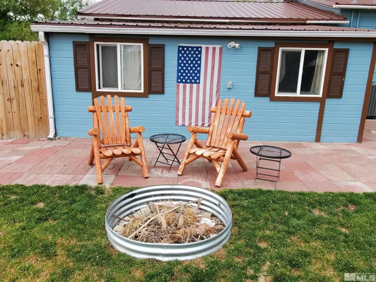 150 Reeves, Mc Dermitt, Nevada 89421, 2 Bedrooms Bedrooms, ,3 BathroomsBathrooms,Residential,Residential,Reeves,230005786