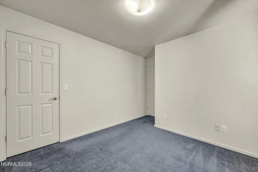 18120 Hazelnut, Reno, Nevada 89508, 3 Bedrooms Bedrooms, ,2 BathroomsBathrooms,Residential,Residential,Hazelnut,250059250