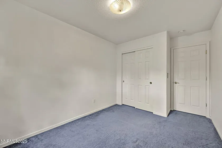 18120 Hazelnut, Reno, Nevada 89508, 3 Bedrooms Bedrooms, ,2 BathroomsBathrooms,Residential,Residential,Hazelnut,250059250