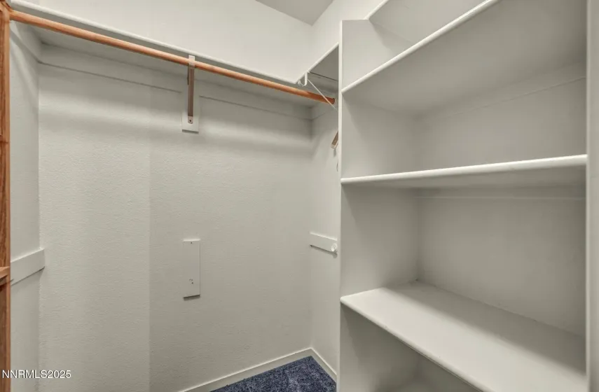 18120 Hazelnut, Reno, Nevada 89508, 3 Bedrooms Bedrooms, ,2 BathroomsBathrooms,Residential,Residential,Hazelnut,250059250