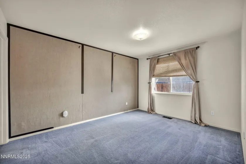 18120 Hazelnut, Reno, Nevada 89508, 3 Bedrooms Bedrooms, ,2 BathroomsBathrooms,Residential,Residential,Hazelnut,250059250