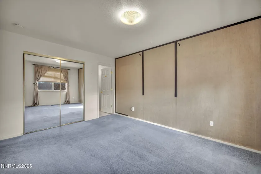 18120 Hazelnut, Reno, Nevada 89508, 3 Bedrooms Bedrooms, ,2 BathroomsBathrooms,Residential,Residential,Hazelnut,250059250