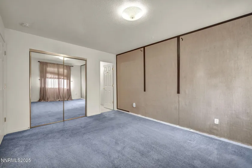 18120 Hazelnut, Reno, Nevada 89508, 3 Bedrooms Bedrooms, ,2 BathroomsBathrooms,Residential,Residential,Hazelnut,250059250