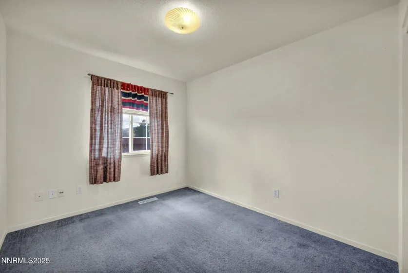 18120 Hazelnut, Reno, Nevada 89508, 3 Bedrooms Bedrooms, ,2 BathroomsBathrooms,Residential,Residential,Hazelnut,250059250