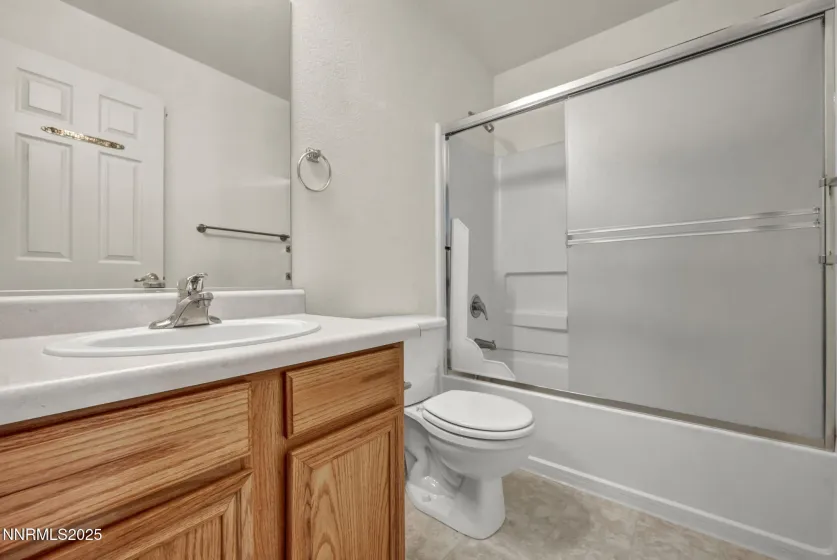 18120 Hazelnut, Reno, Nevada 89508, 3 Bedrooms Bedrooms, ,2 BathroomsBathrooms,Residential,Residential,Hazelnut,250059250