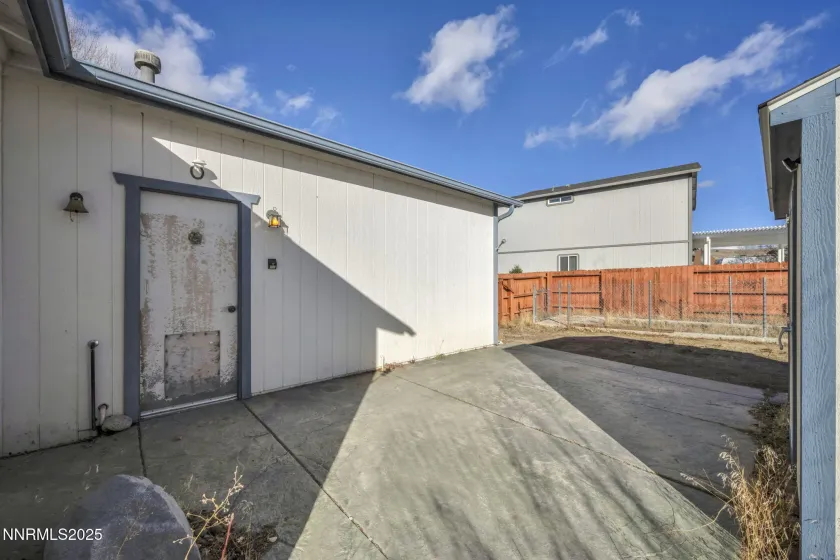 18120 Hazelnut, Reno, Nevada 89508, 3 Bedrooms Bedrooms, ,2 BathroomsBathrooms,Residential,Residential,Hazelnut,250059250