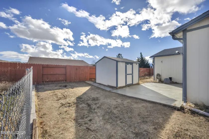 18120 Hazelnut, Reno, Nevada 89508, 3 Bedrooms Bedrooms, ,2 BathroomsBathrooms,Residential,Residential,Hazelnut,250059250