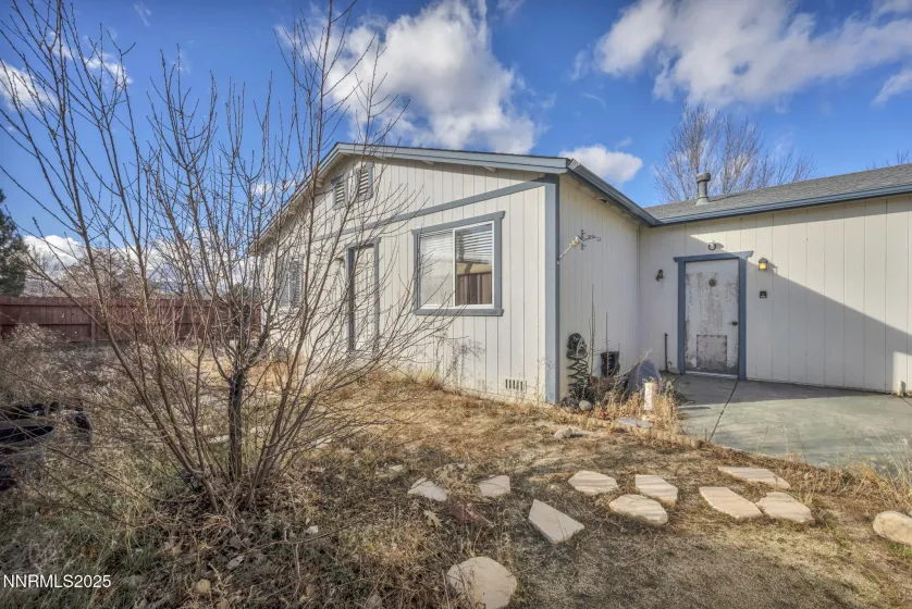 18120 Hazelnut, Reno, Nevada 89508, 3 Bedrooms Bedrooms, ,2 BathroomsBathrooms,Residential,Residential,Hazelnut,250059250