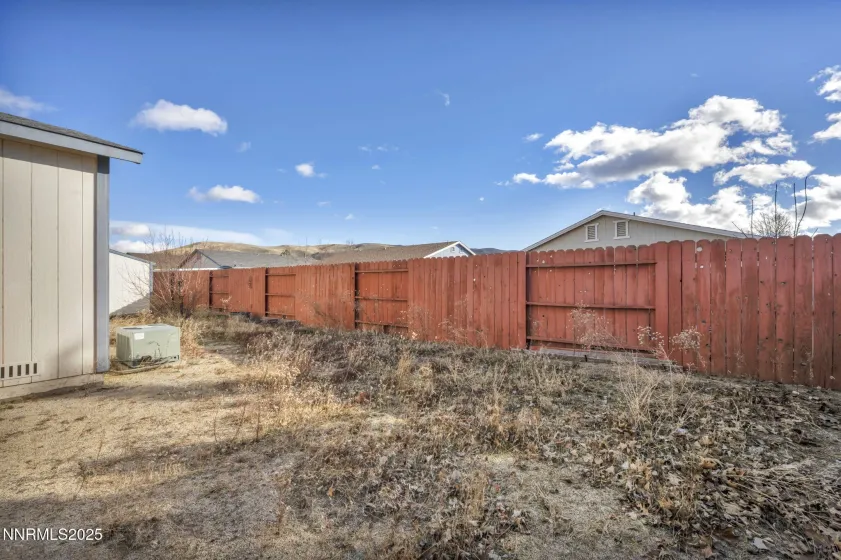 18120 Hazelnut, Reno, Nevada 89508, 3 Bedrooms Bedrooms, ,2 BathroomsBathrooms,Residential,Residential,Hazelnut,250059250