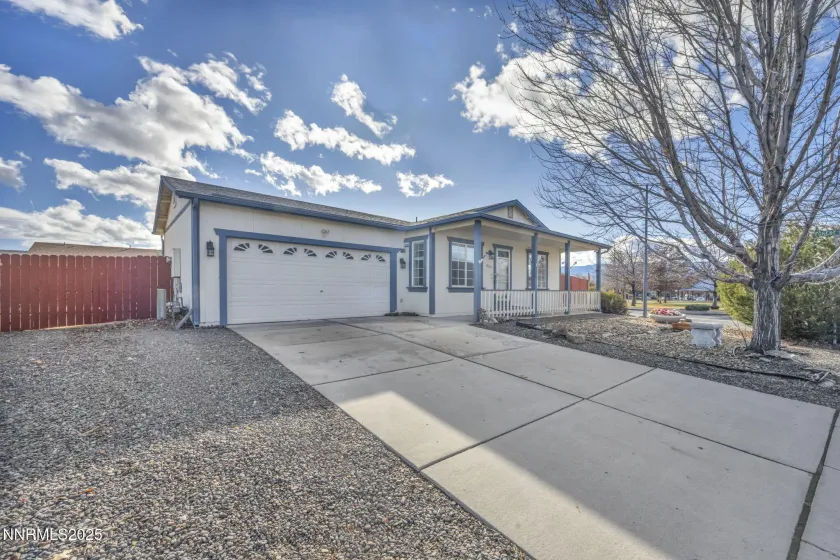 18120 Hazelnut, Reno, Nevada 89508, 3 Bedrooms Bedrooms, ,2 BathroomsBathrooms,Residential,Residential,Hazelnut,250059250