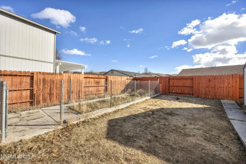 18120 Hazelnut, Reno, Nevada 89508, 3 Bedrooms Bedrooms, ,2 BathroomsBathrooms,Residential,Residential,Hazelnut,250059250