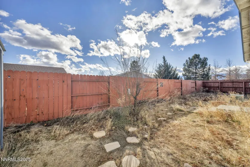 18120 Hazelnut, Reno, Nevada 89508, 3 Bedrooms Bedrooms, ,2 BathroomsBathrooms,Residential,Residential,Hazelnut,250059250