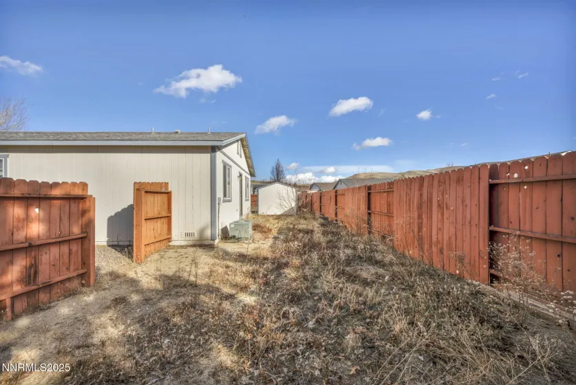 18120 Hazelnut, Reno, Nevada 89508, 3 Bedrooms Bedrooms, ,2 BathroomsBathrooms,Residential,Residential,Hazelnut,250059250