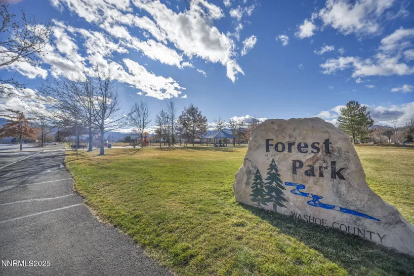 18120 Hazelnut, Reno, Nevada 89508, 3 Bedrooms Bedrooms, ,2 BathroomsBathrooms,Residential,Residential,Hazelnut,250059250