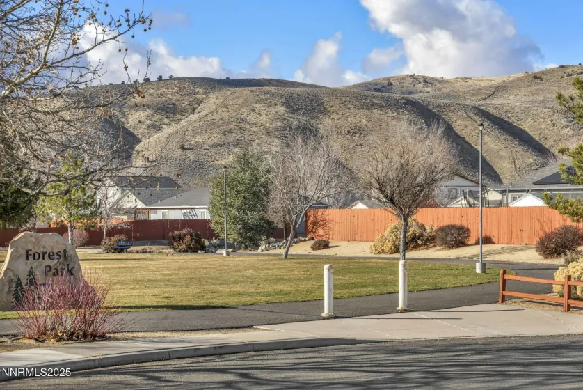 18120 Hazelnut, Reno, Nevada 89508, 3 Bedrooms Bedrooms, ,2 BathroomsBathrooms,Residential,Residential,Hazelnut,250059250