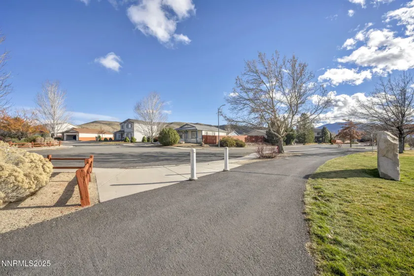 18120 Hazelnut, Reno, Nevada 89508, 3 Bedrooms Bedrooms, ,2 BathroomsBathrooms,Residential,Residential,Hazelnut,250059250