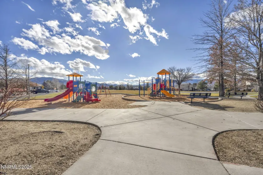 18120 Hazelnut, Reno, Nevada 89508, 3 Bedrooms Bedrooms, ,2 BathroomsBathrooms,Residential,Residential,Hazelnut,250059250