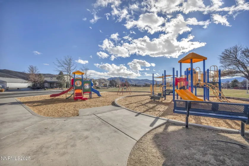 18120 Hazelnut, Reno, Nevada 89508, 3 Bedrooms Bedrooms, ,2 BathroomsBathrooms,Residential,Residential,Hazelnut,250059250