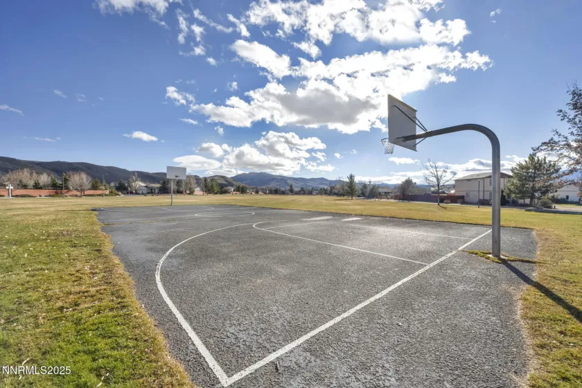 18120 Hazelnut, Reno, Nevada 89508, 3 Bedrooms Bedrooms, ,2 BathroomsBathrooms,Residential,Residential,Hazelnut,250059250