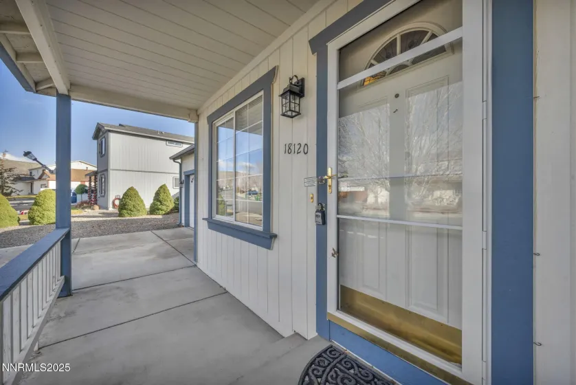 18120 Hazelnut, Reno, Nevada 89508, 3 Bedrooms Bedrooms, ,2 BathroomsBathrooms,Residential,Residential,Hazelnut,250059250