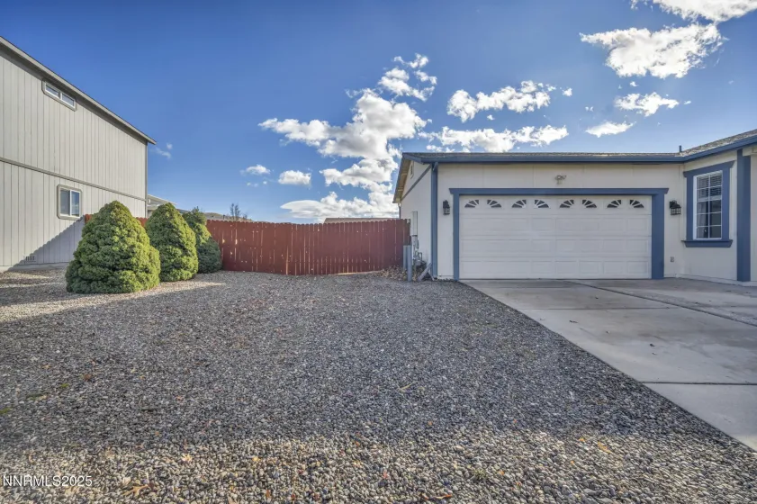 18120 Hazelnut, Reno, Nevada 89508, 3 Bedrooms Bedrooms, ,2 BathroomsBathrooms,Residential,Residential,Hazelnut,250059250