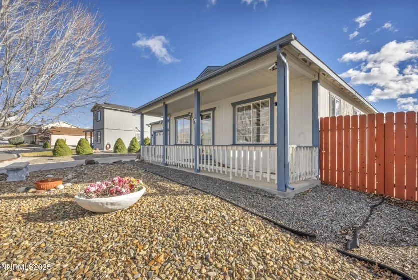 18120 Hazelnut, Reno, Nevada 89508, 3 Bedrooms Bedrooms, ,2 BathroomsBathrooms,Residential,Residential,Hazelnut,250059250