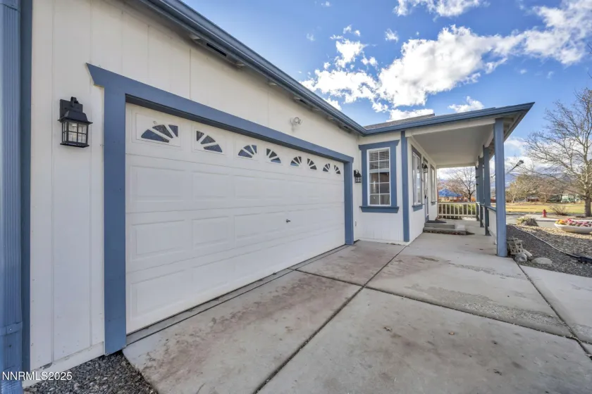 18120 Hazelnut, Reno, Nevada 89508, 3 Bedrooms Bedrooms, ,2 BathroomsBathrooms,Residential,Residential,Hazelnut,250059250