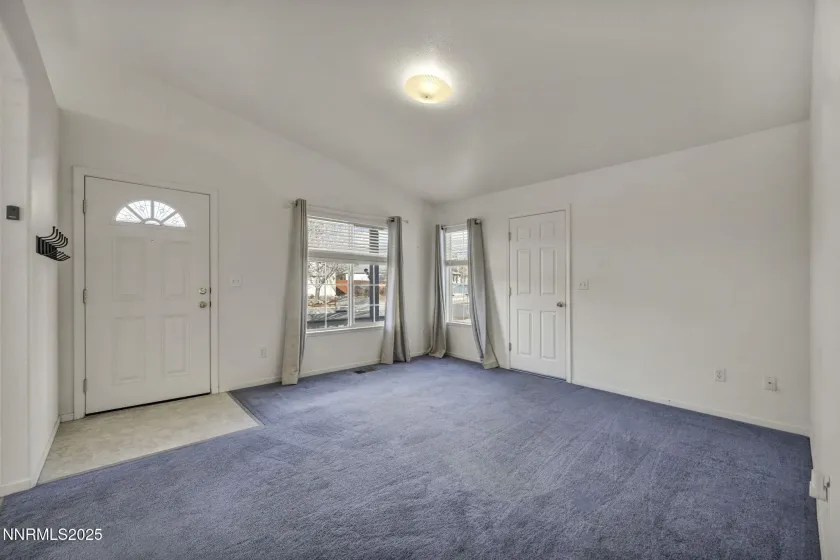 18120 Hazelnut, Reno, Nevada 89508, 3 Bedrooms Bedrooms, ,2 BathroomsBathrooms,Residential,Residential,Hazelnut,250059250