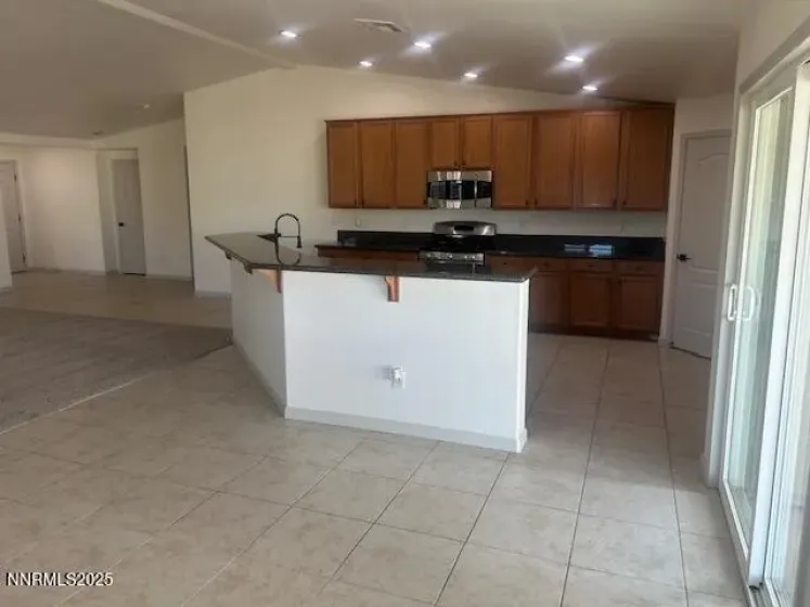 138 Bethpage, Dayton, Nevada 89403, 4 Bedrooms Bedrooms, ,3 BathroomsBathrooms,Residential,Residential,Bethpage,250059251