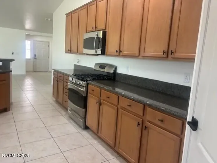 138 Bethpage, Dayton, Nevada 89403, 4 Bedrooms Bedrooms, ,3 BathroomsBathrooms,Residential,Residential,Bethpage,250059251